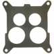 Purchase Top-Quality Carburetor Base Gasket by FEL-PRO - 60242 pa5