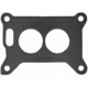 Purchase Top-Quality Carburetor Base Gasket by FEL-PRO - 60244 pa1