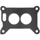 Purchase Top-Quality Carburetor Base Gasket by FEL-PRO - 60244 pa2