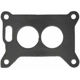 Purchase Top-Quality Carburetor Base Gasket by FEL-PRO - 60244 pa4