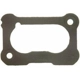 Purchase Top-Quality Carburetor Base Gasket by FEL-PRO - 60248 pa1