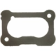 Purchase Top-Quality Carburetor Base Gasket by FEL-PRO - 60248 pa2