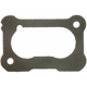 Purchase Top-Quality Carburetor Base Gasket by FEL-PRO - 60248 pa3