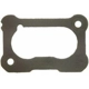 Purchase Top-Quality Carburetor Base Gasket by FEL-PRO - 60248 pa4