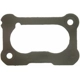 Purchase Top-Quality Carburetor Base Gasket by FEL-PRO - 60248 pa5