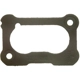 Purchase Top-Quality Carburetor Base Gasket by FEL-PRO - 60248 pa6