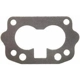 Purchase Top-Quality Carburetor Base Gasket by FEL-PRO - 60251 pa1
