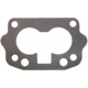 Purchase Top-Quality Carburetor Base Gasket by FEL-PRO - 60251 pa2