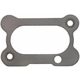 Purchase Top-Quality Carburetor Base Gasket by FEL-PRO - 60254 pa1