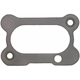 Purchase Top-Quality Carburetor Base Gasket by FEL-PRO - 60254 pa2
