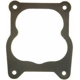 Purchase Top-Quality Carburetor Base Gasket by FEL-PRO - 60255 pa1
