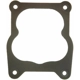 Purchase Top-Quality Carburetor Base Gasket by FEL-PRO - 60255 pa2