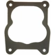Purchase Top-Quality Carburetor Base Gasket by FEL-PRO - 60255 pa3