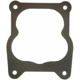 Purchase Top-Quality Carburetor Base Gasket by FEL-PRO - 60255 pa5