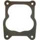 Purchase Top-Quality Carburetor Base Gasket by FEL-PRO - 60255 pa6