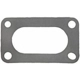 Purchase Top-Quality Carburetor Base Gasket by FEL-PRO - 60260 pa1
