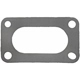Purchase Top-Quality Carburetor Base Gasket by FEL-PRO - 60260 pa2