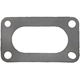 Purchase Top-Quality Carburetor Base Gasket by FEL-PRO - 60260 pa5