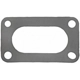 Purchase Top-Quality Carburetor Base Gasket by FEL-PRO - 60260 pa6