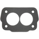 Purchase Top-Quality Carburetor Base Gasket by FEL-PRO - 60279 pa1