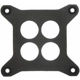 Purchase Top-Quality Carburetor Base Gasket by FEL-PRO - 60326 pa1