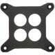 Purchase Top-Quality Carburetor Base Gasket by FEL-PRO - 60326 pa2