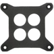 Purchase Top-Quality Carburetor Base Gasket by FEL-PRO - 60326 pa4