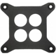 Purchase Top-Quality Carburetor Base Gasket by FEL-PRO - 60326 pa6