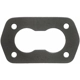 Purchase Top-Quality Carburetor Base Gasket by FEL-PRO - 60340 pa1
