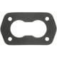 Purchase Top-Quality Carburetor Base Gasket by FEL-PRO - 60340 pa2