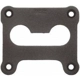 Purchase Top-Quality Carburetor Base Gasket by FEL-PRO - 60369 pa1