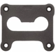 Purchase Top-Quality Carburetor Base Gasket by FEL-PRO - 60369 pa2