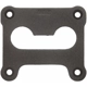Purchase Top-Quality Carburetor Base Gasket by FEL-PRO - 60369 pa3