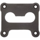 Purchase Top-Quality Carburetor Base Gasket by FEL-PRO - 60369 pa4