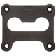 Purchase Top-Quality Carburetor Base Gasket by FEL-PRO - 60369 pa5