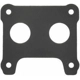 Purchase Top-Quality Carburetor Base Gasket by FEL-PRO - 60381 pa1