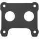 Purchase Top-Quality Carburetor Base Gasket by FEL-PRO - 60381 pa4