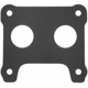 Purchase Top-Quality Carburetor Base Gasket by FEL-PRO - 60381 pa5