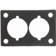 Purchase Top-Quality Carburetor Base Gasket by FEL-PRO - 60391 pa5