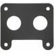 Purchase Top-Quality Carburetor Base Gasket by FEL-PRO - 60398 pa1