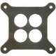 Purchase Top-Quality Carburetor Base Gasket by FEL-PRO - 60441 pa3