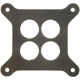Purchase Top-Quality Carburetor Base Gasket by FEL-PRO - 60441 pa4
