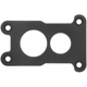 Purchase Top-Quality Carburetor Base Gasket by FEL-PRO - 60446 pa2