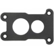 Purchase Top-Quality Carburetor Base Gasket by FEL-PRO - 60446 pa4