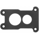 Purchase Top-Quality Carburetor Base Gasket by FEL-PRO - 60446 pa5
