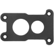 Purchase Top-Quality Carburetor Base Gasket by FEL-PRO - 60446 pa6