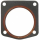 Purchase Top-Quality Carburetor Base Gasket by FEL-PRO - 60457 pa1