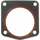 Purchase Top-Quality Carburetor Base Gasket by FEL-PRO - 60457 pa2