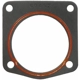 Purchase Top-Quality Carburetor Base Gasket by FEL-PRO - 60457 pa3