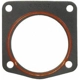 Purchase Top-Quality Carburetor Base Gasket by FEL-PRO - 60457 pa4